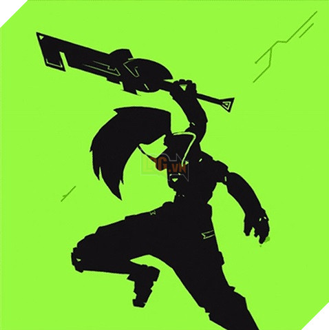 [HOT] Liên Minh Huyền Thoại: Bạn sẽ bị hớp hồn bởi vẻ đẹp của các trang phục SIÊU PHẨM năm nay