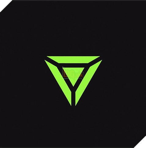 [HOT] Liên Minh Huyền Thoại: Bạn sẽ bị hớp hồn bởi vẻ đẹp của các trang phục SIÊU PHẨM năm nay