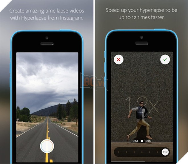10 ung dung iOS khien nguoi dung Android ghen ty hinh anh 3