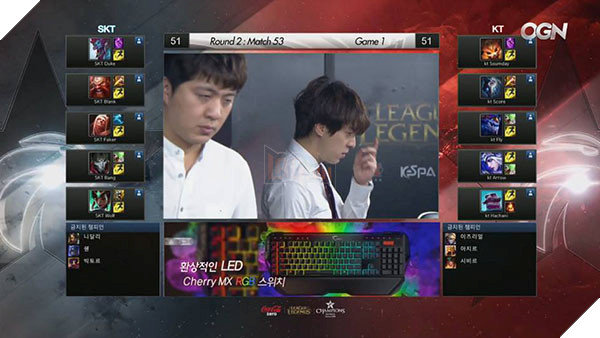 lck-week7-skt-kt-game1-1