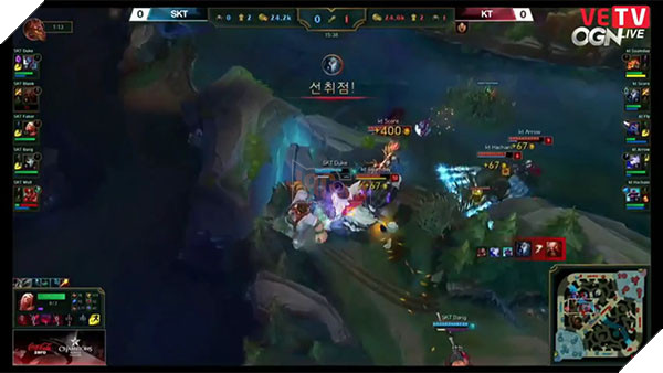 lck-week7-skt-kt-game1-2