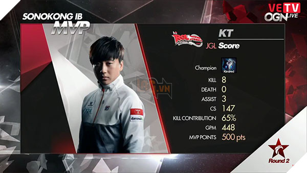 lck-week7-skt-kt-game1-4