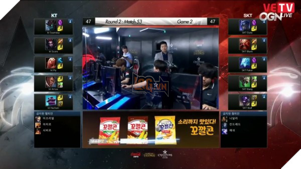 lck-week7-skt-kt-game2-1