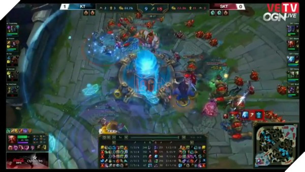lck-week7-skt-kt-game2-3