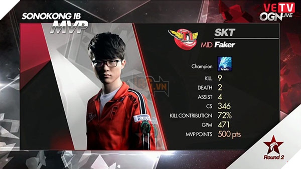 lck-week7-skt-kt-game2-4