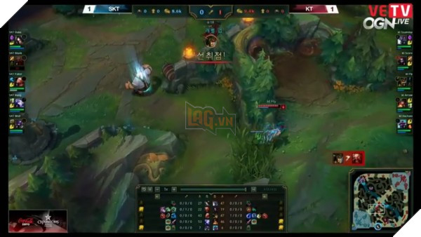 lck-week7-skt-kt-game3-2