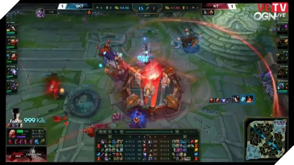 lck-week7-skt-kt-game3-3