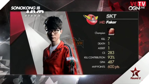 lck-week7-skt-kt-game3-4