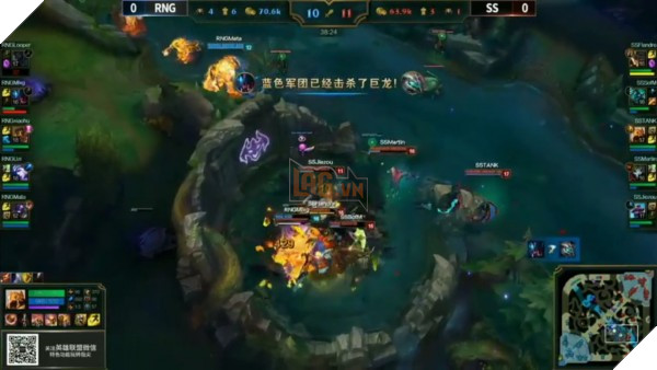 lpl-week8-snake-rng-game1-10