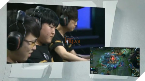 lpl-week8-snake-rng-game1-11