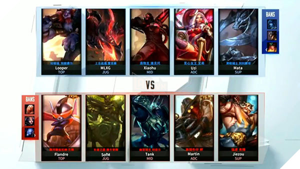 lpl-week8-snake-rng-game1-1