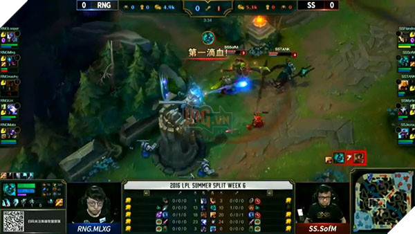 lpl-week8-snake-rng-game1-2