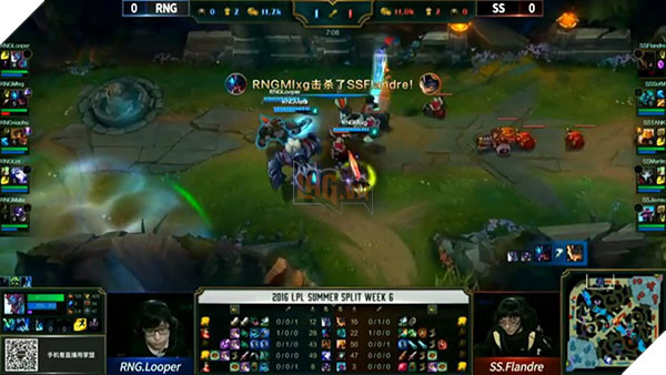lpl-week8-snake-rng-game1-3