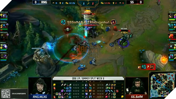 lpl-week8-snake-rng-game1-4