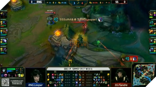 lpl-week8-snake-rng-game1-5