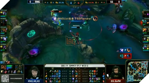lpl-week8-snake-rng-game1-6