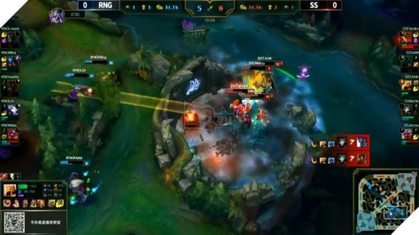 lpl-week8-snake-rng-game1-7