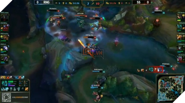 lpl-week8-snake-rng-game1-8