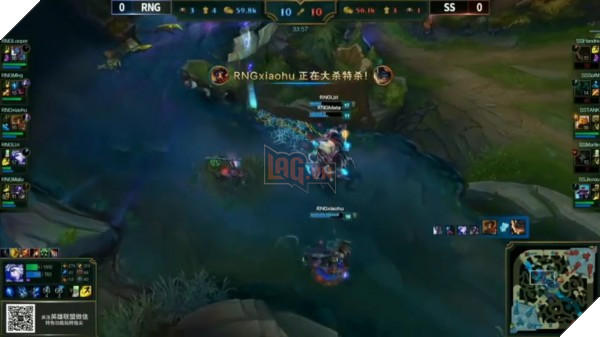 lpl-week8-snake-rng-game1-9