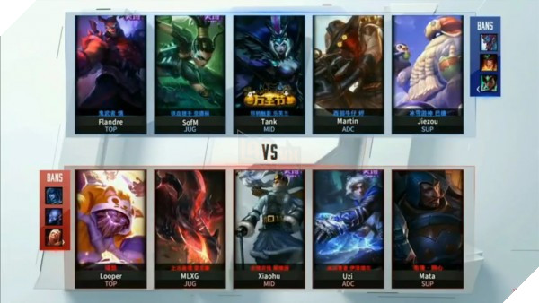 lpl-week8-snake-rng-game2-1
