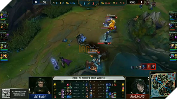 lpl-week8-snake-rng-game2-2