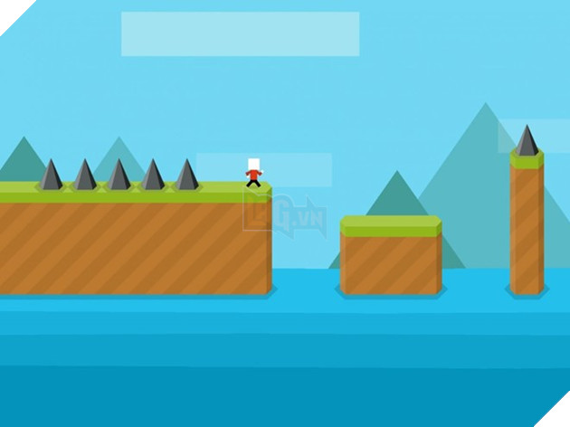 10 ung dung iOS khien nguoi dung Android ghen ty hinh anh 2