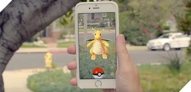 Fake GPS đều bị những hình phạt nặng hơn