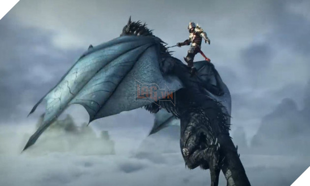 5 game online miễn phí khiến người Việt nên thử ngay lập tức 4