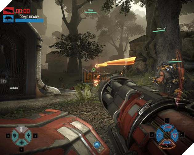 5 game online miễn phí khiến người Việt nên thử ngay lập tức 2