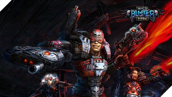 5 game online miễn phí khiến người Việt nên thử ngay lập tức 3