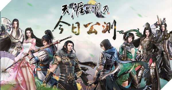 5 game online miễn phí khiến người Việt nên thử ngay lập tức