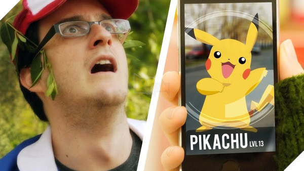 Những ai Fake GPS đều bị những hình phạt "thích đáng"