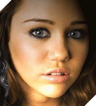 Phần mềm tạo ảnh vui nhộn với Distortit 