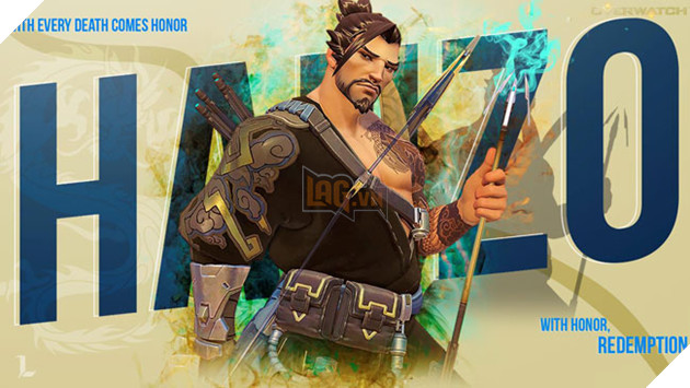 Overwatch xuất hiện cách hack mới gây lỗi hệ thống - Blizzard chuẩn bị vào cuộc