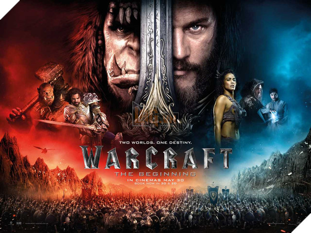 Ghostbusters không công chiếu ở Trung Quốc vì ... khán giả không thích 2