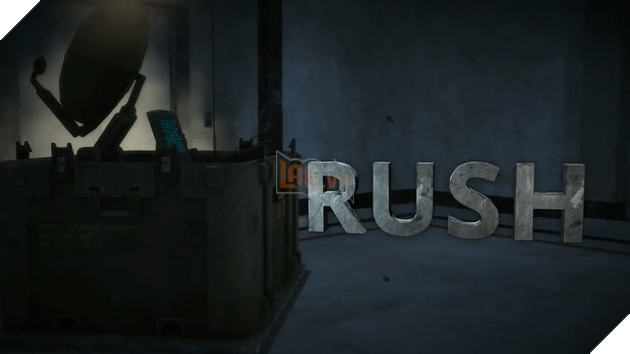 Battlefield 1 sắp ra bản Beta, xác nhận có chế độ Rush 2