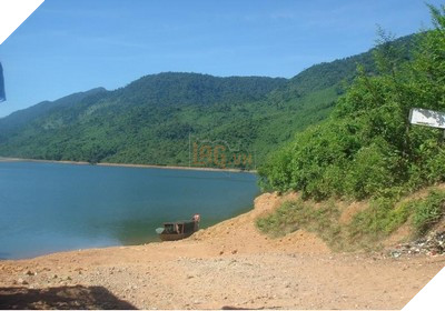 Thủ thuật loại bỏ các chi tiết thừa trên hình ảnh 10