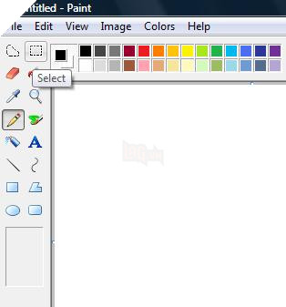 Thủ thuật loại bỏ các chi tiết thừa trên hình ảnh 7