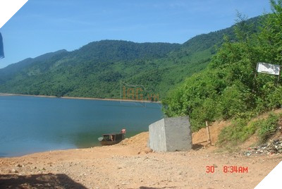 Thủ thuật loại bỏ các chi tiết thừa trên hình ảnh 9