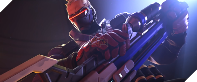 http://img14.deviantart.net/048b/i/2015/365/f/b/soldier76___overwatch_by_plank_69-d9m78nt.png