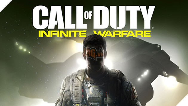 Chiêm ngưỡng vẻ đẹp mới của Call of Duty 4 Remastered 2