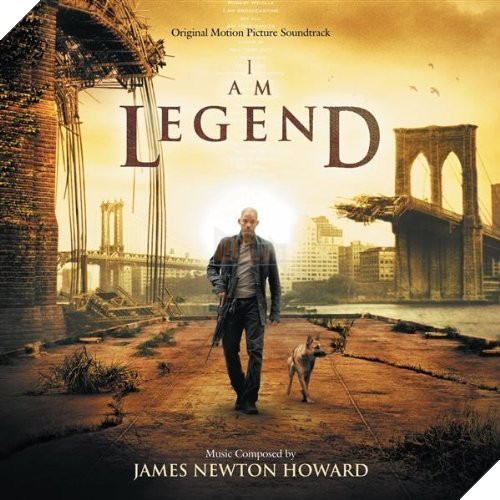 Suicide Squad được mong chờ là bộ phim ra mắt cuối tuần thành công nhất tháng 8 2