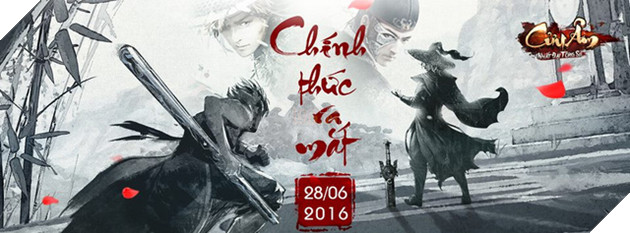 Bom tấn Cửu Âm VNG gặp nhiều lỗi nghiêm trọng, game thủ phẫn nộ kêu than