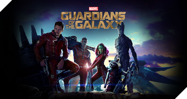 Suicide Squad được mong chờ là bộ phim ra mắt cuối tuần thành công nhất tháng 8