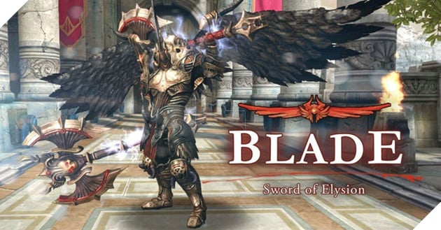 Top 10 game mobile chất lượng console mà bạn sẽ không muốn bỏ lỡ (P1)