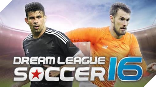 Top 10 game mobile chất lượng console mà bạn sẽ không muốn bỏ lỡ (P1)