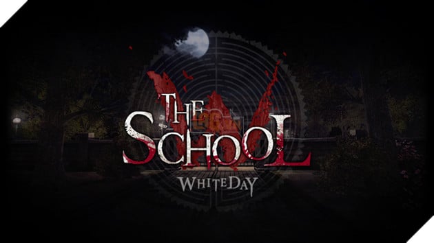 Top 10 game mobile chất lượng console mà bạn sẽ không muốn bỏ lỡ (P1)