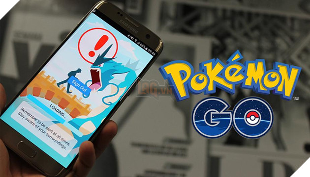 HOT: POKEMON GO ĐÃ CHƠI ĐƯỢC TRÊN ZENPHONE VÀ CÁC THIẾT BỊ DÙNG CHIP INTEL