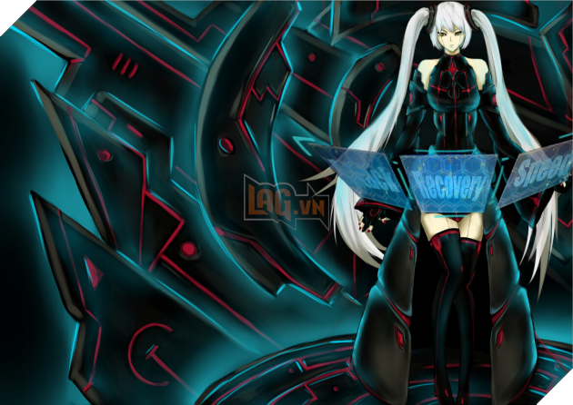 38cb85fa4964e71088bb0b45713ecb66