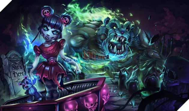 51998ac927b67406e3185766d318f9a5